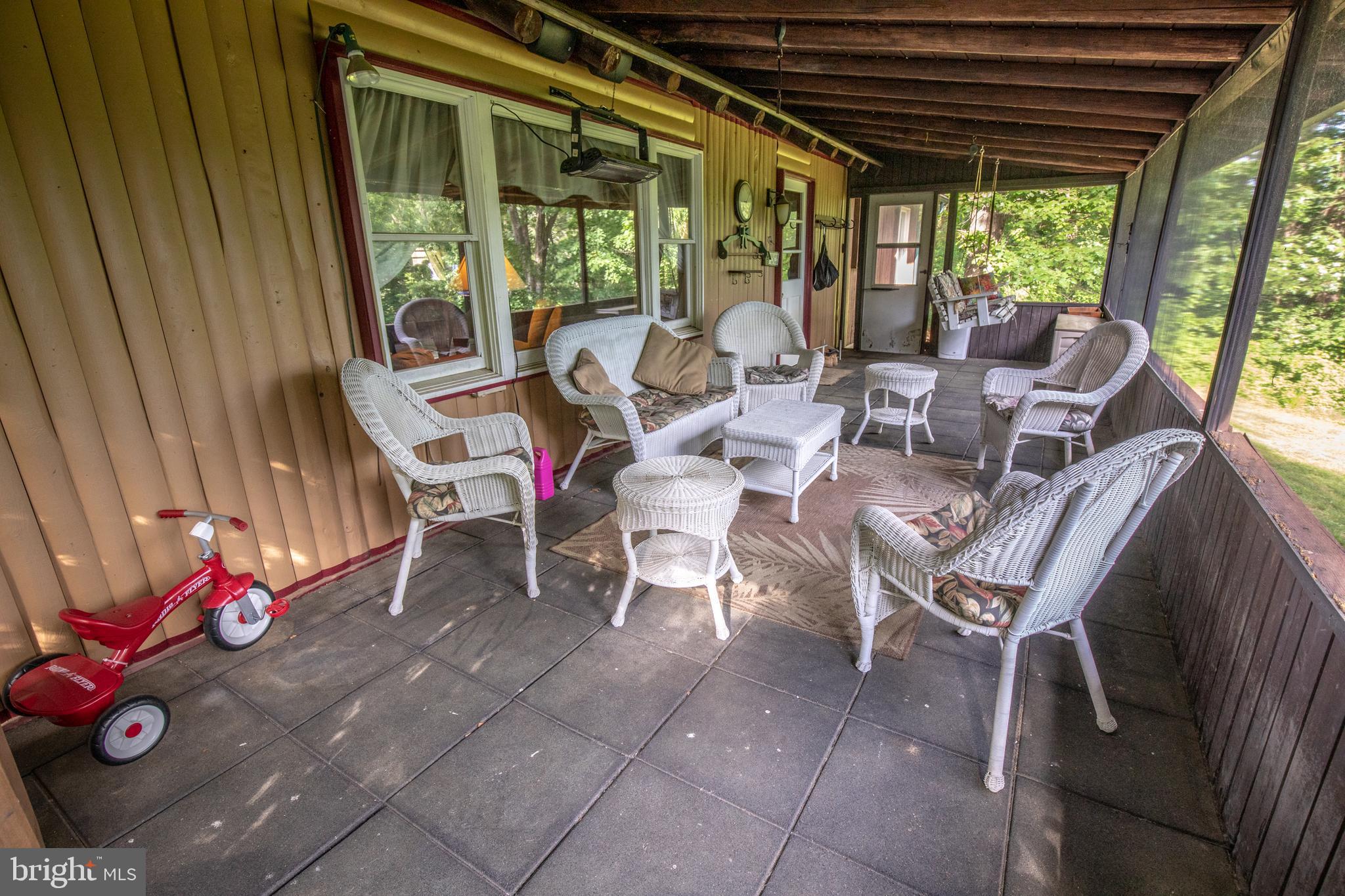 3024 Parshall Road Berryville, VA 22611 - Photo 61 of 79 Gallery Image 61