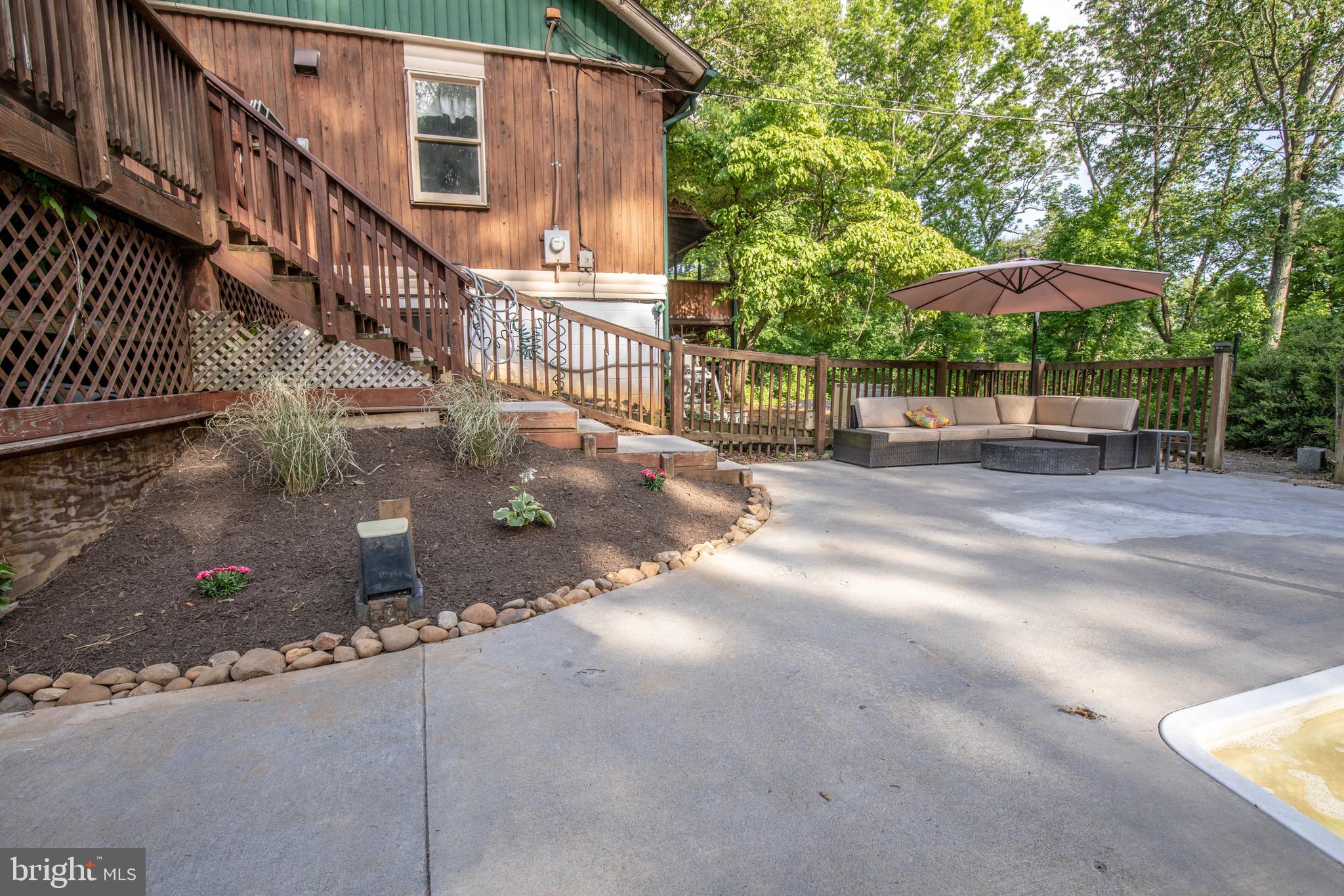 3024 Parshall Road Berryville, VA 22611 - Photo 62 of 79 Gallery Image 62