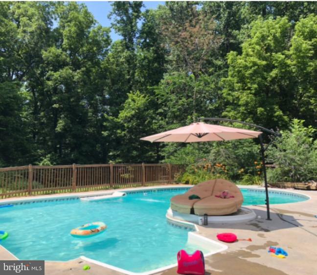 3024 Parshall Road Berryville, VA 22611 - Photo 65 of 79 Gallery Image 65