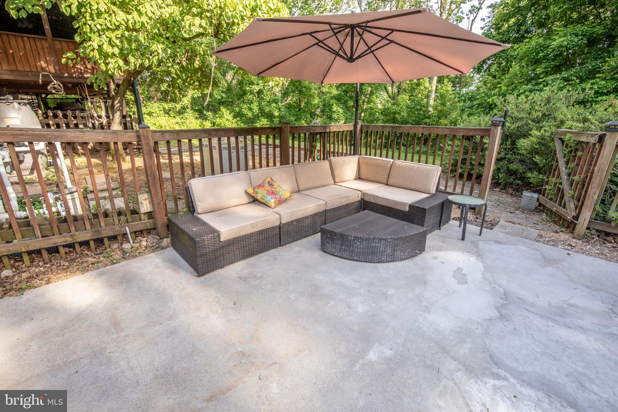 3024 Parshall Road Berryville, VA 22611 - Photo 69 of 79 Gallery Image 69