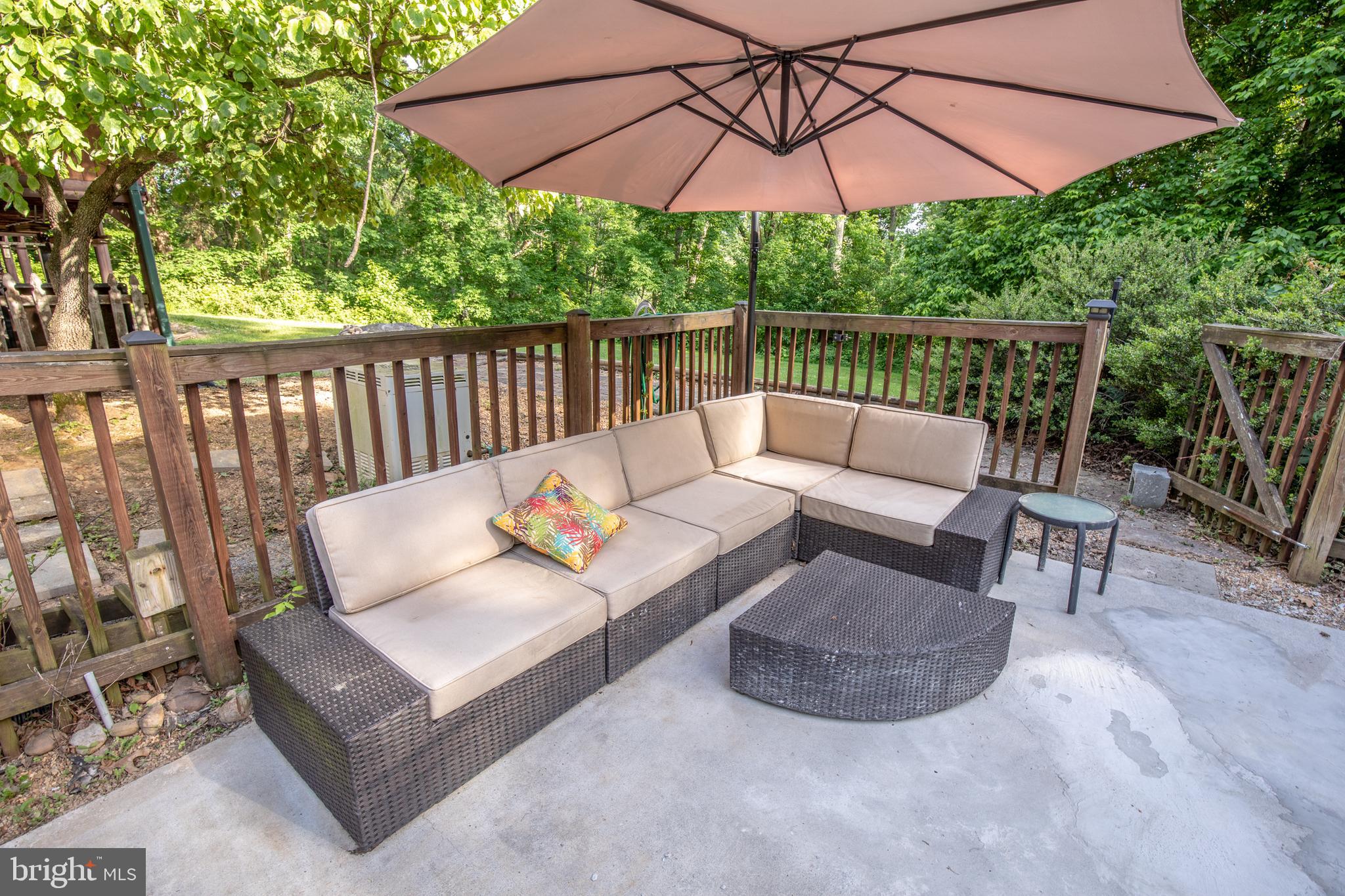 3024 Parshall Road Berryville, VA 22611 - Photo 70 of 79 Gallery Image 70