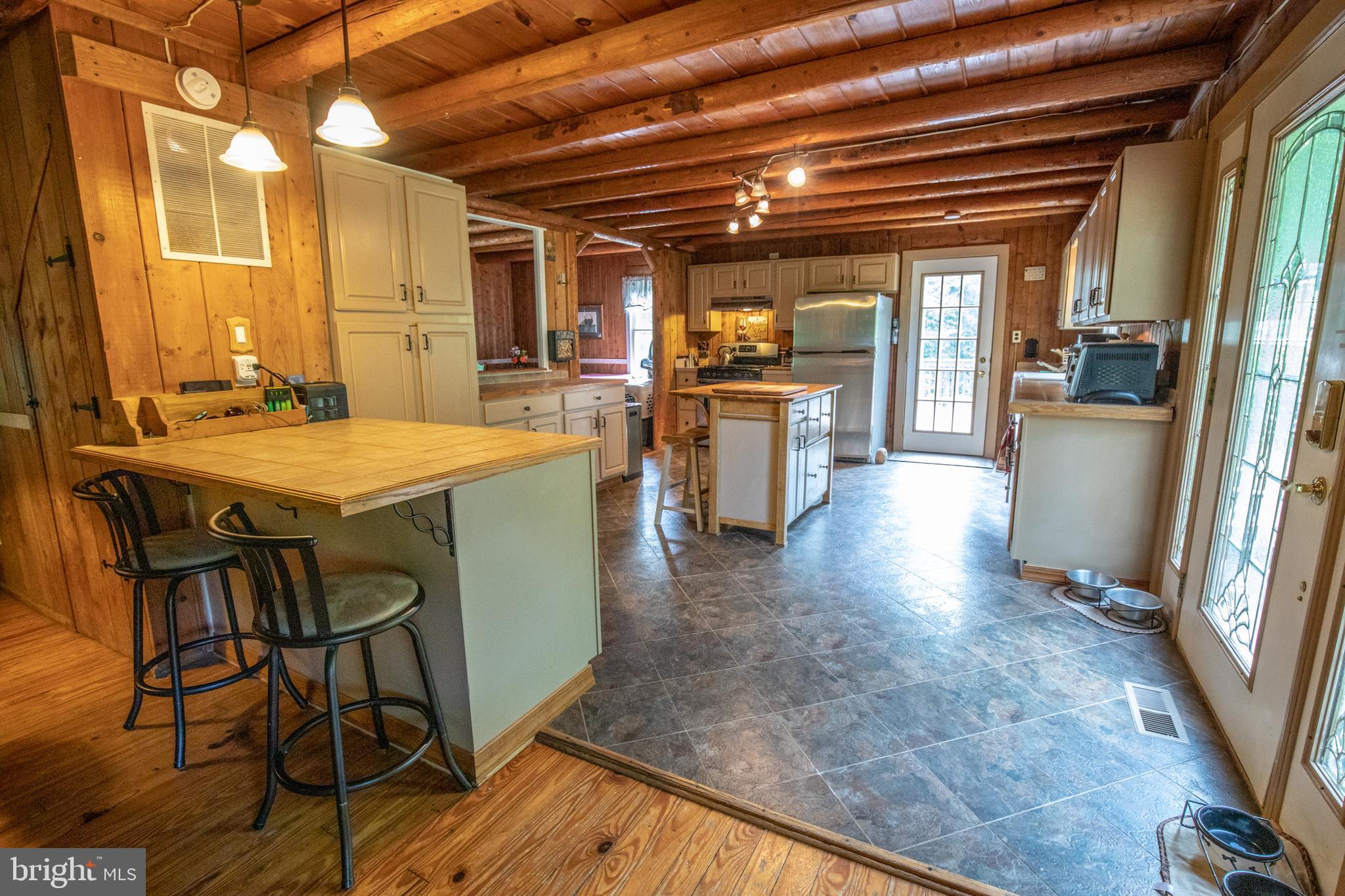 3024 Parshall Road Berryville, VA 22611 - Photo 8 of 79 Gallery Image 8