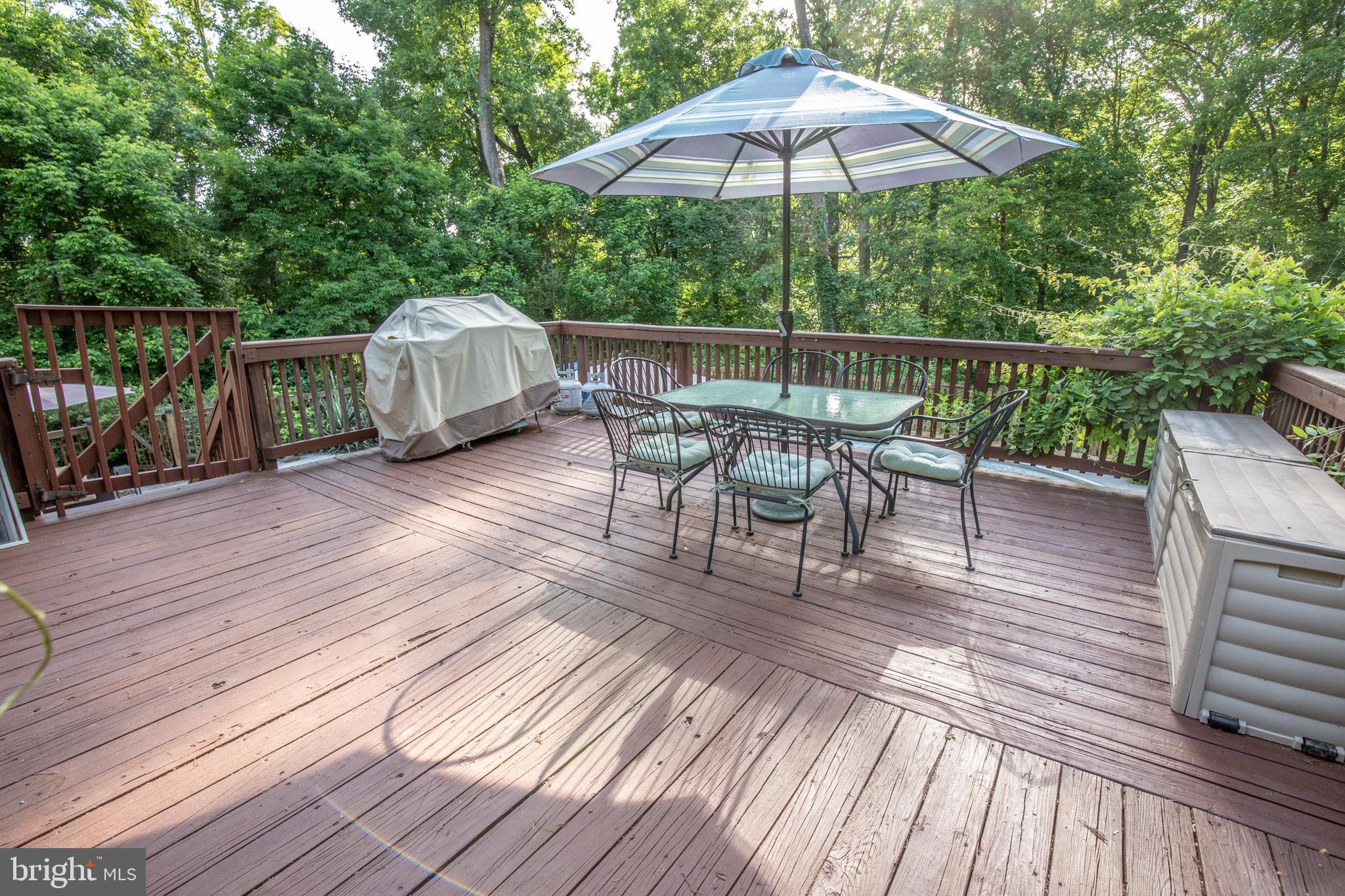 3024 Parshall Road Berryville, VA 22611 - Photo 72 of 79 Gallery Image 72