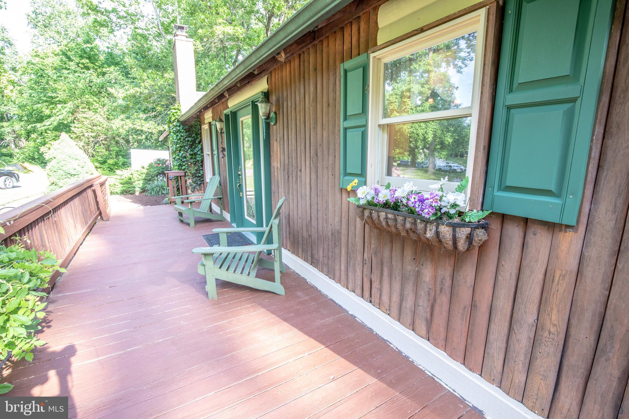 3024 Parshall Road Berryville, VA 22611 - Photo 73 of 79 Gallery Image 73