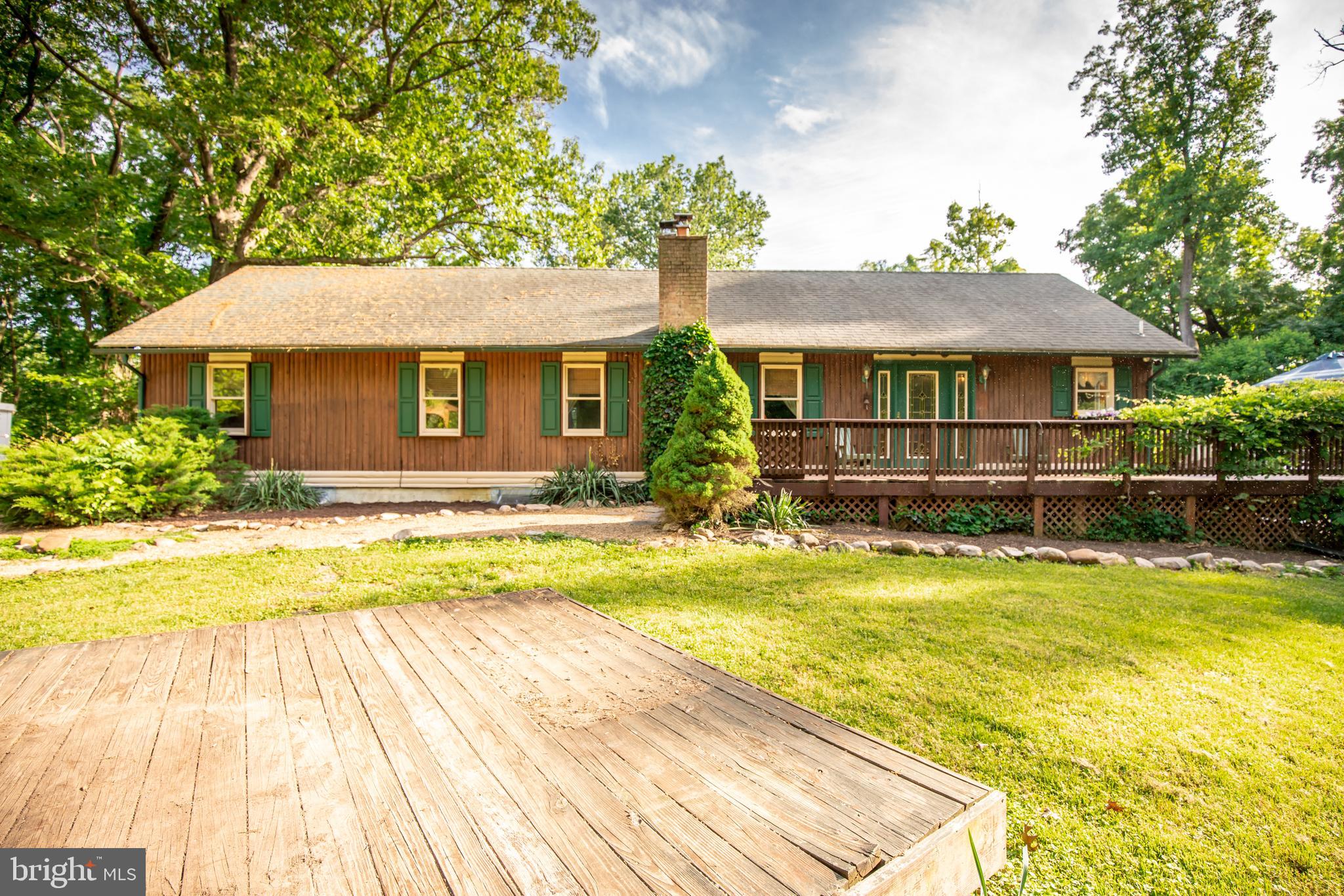 3024 Parshall Road Berryville, VA 22611 - Photo 77 of 79 Gallery Image 77