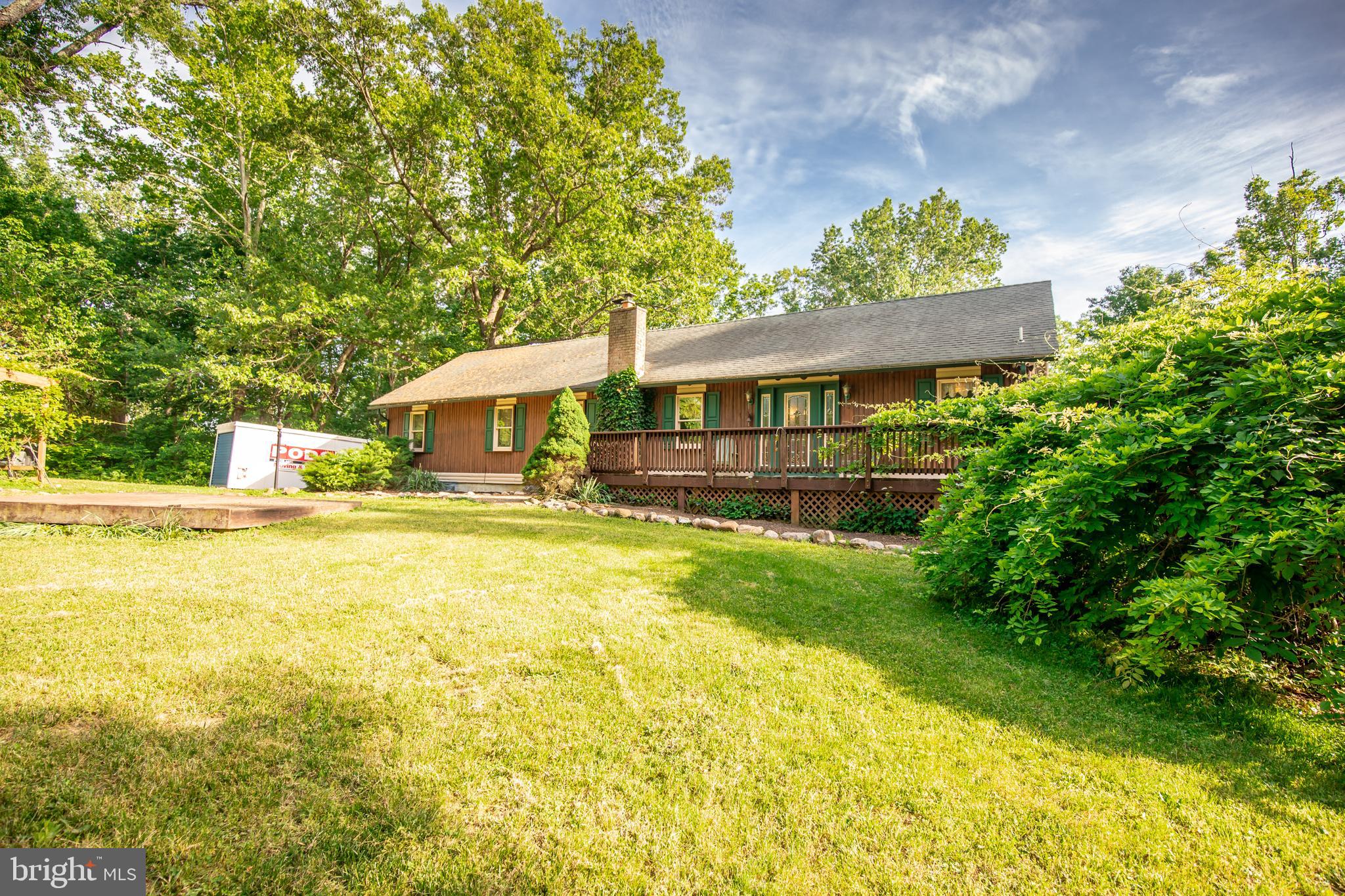 3024 Parshall Road Berryville, VA 22611 - Photo 78 of 79 Gallery Image 78