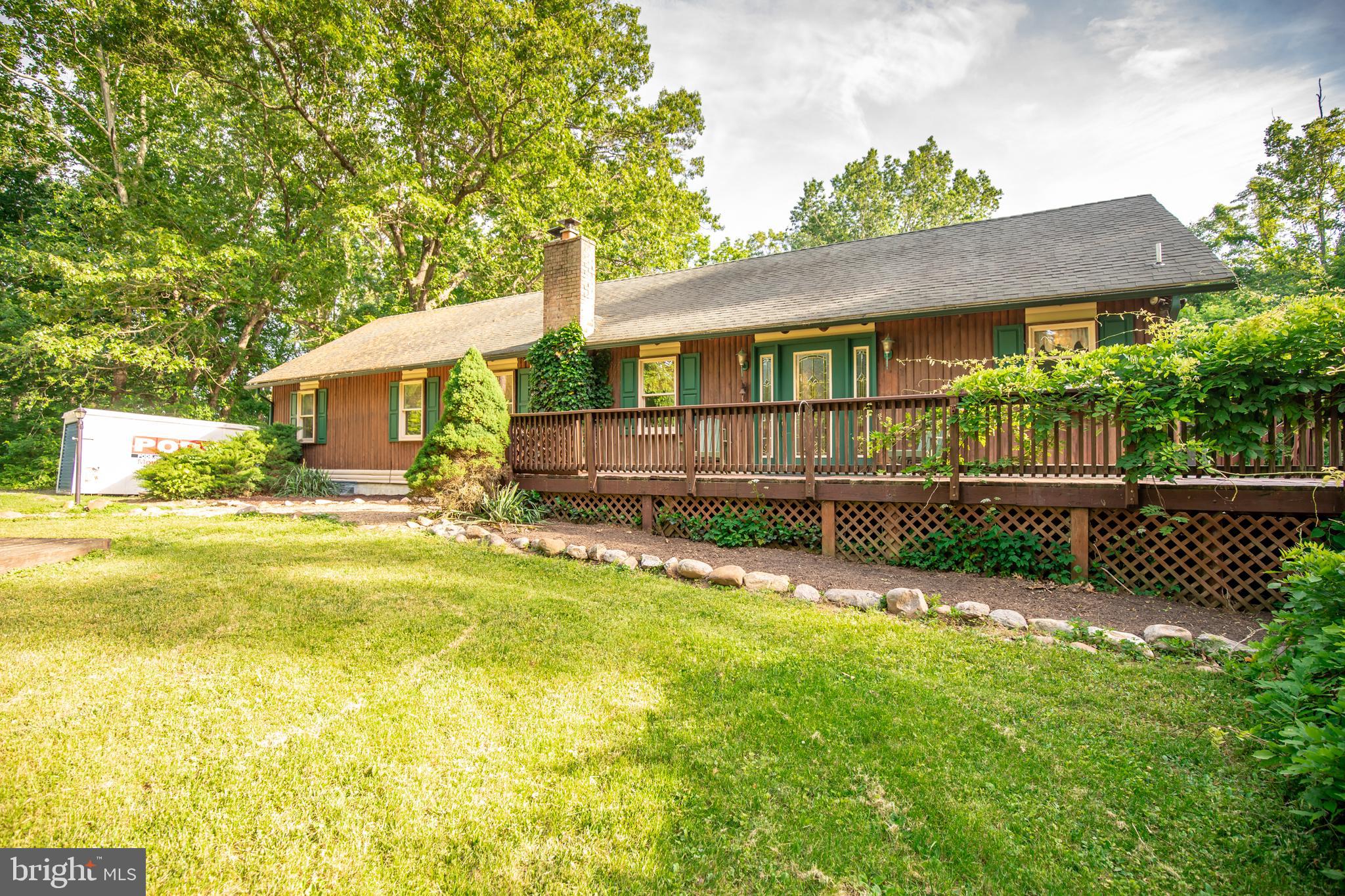 3024 Parshall Road Berryville, VA 22611 - Photo 79 of 79 Gallery Image 79