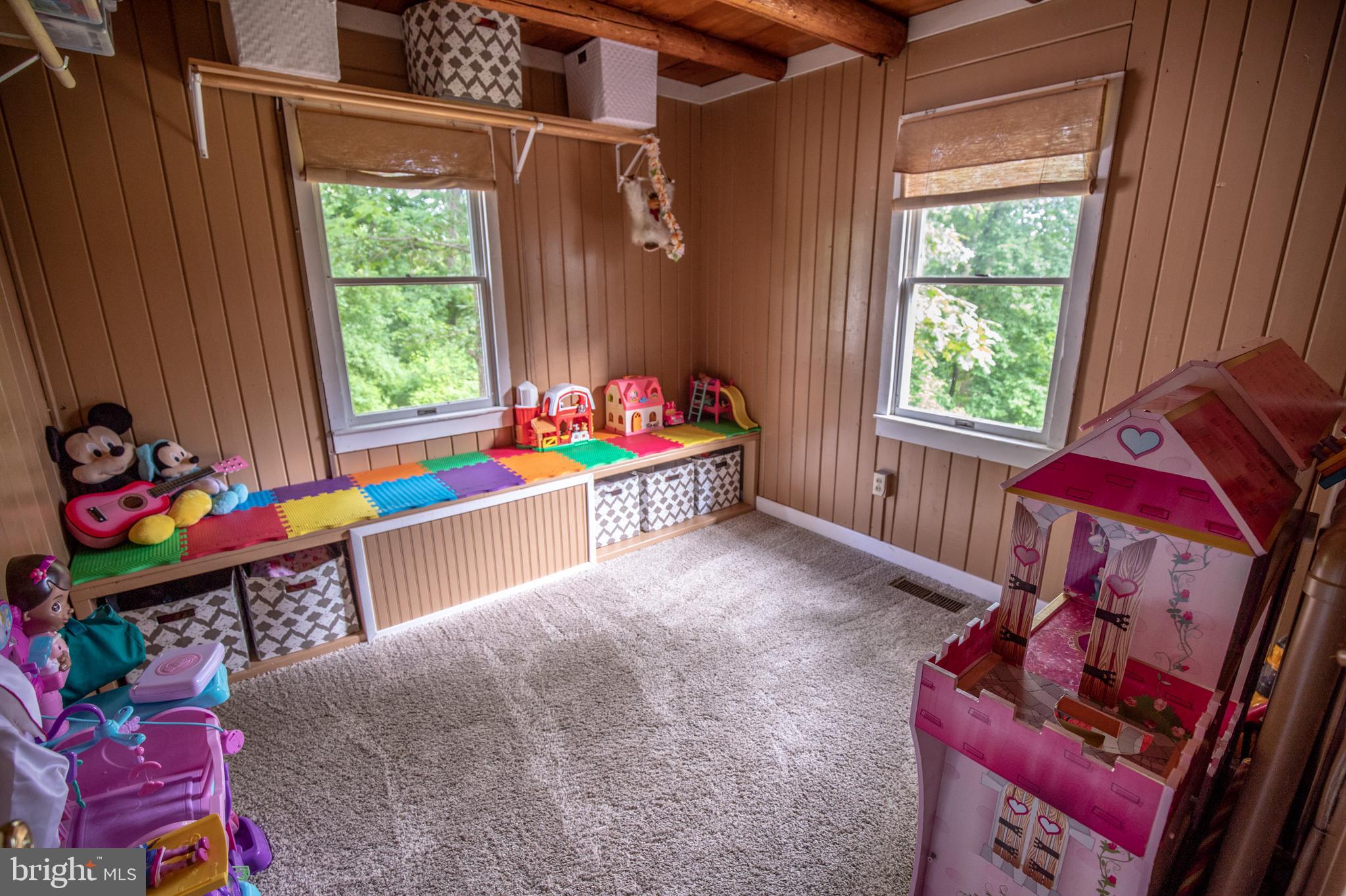 3024 Parshall Road Berryville, VA 22611 - Photo 9 of 79 Gallery Image 9