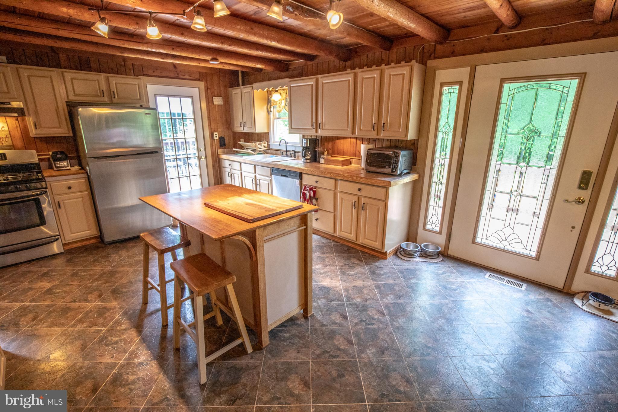 3024 Parshall Road Berryville, VA 22611 - Photo 10 of 79 Gallery Image 10