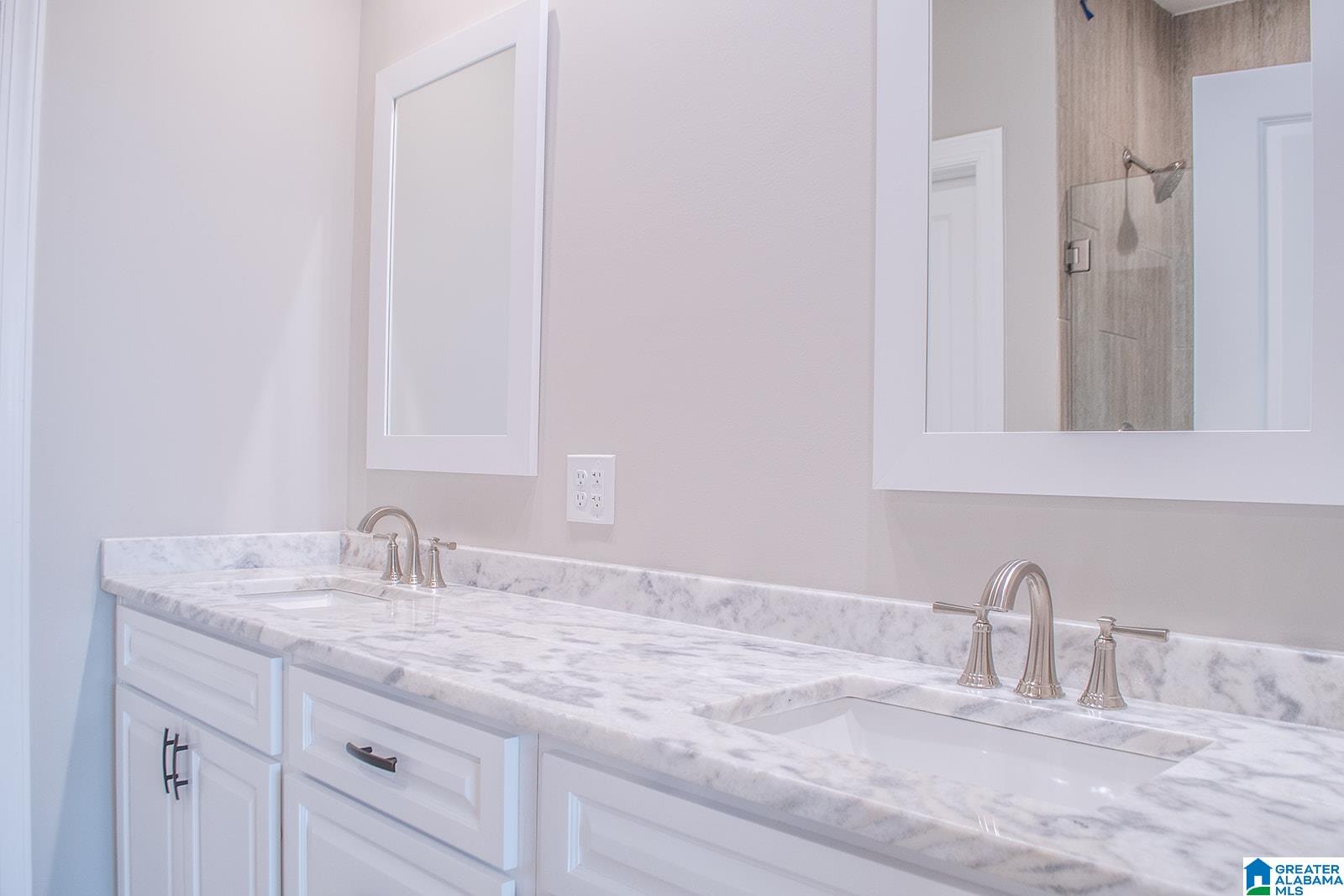 224 Shoreline View Talladega, AL 35160 - Photo 25 of 46