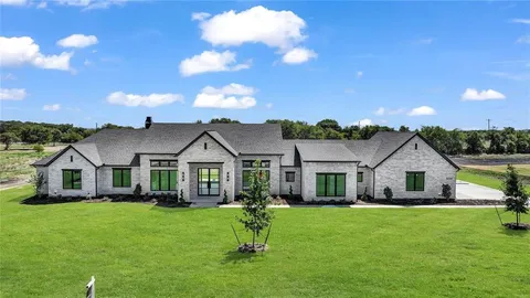 $1,399,000 | 5024 Frost Creek, Aledo, TX 76008
