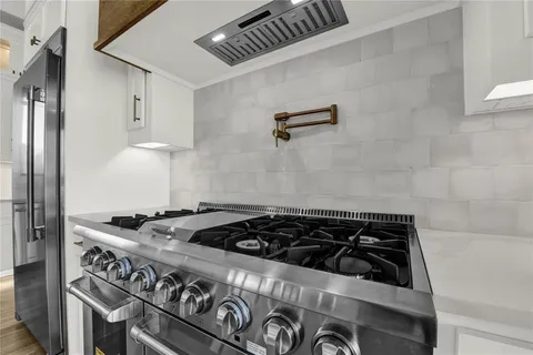 $1,399,000 | 5024 Frost Creek, Aledo, TX 76008