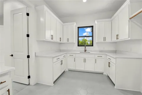 $1,399,000 | 5024 Frost Creek, Aledo, TX 76008