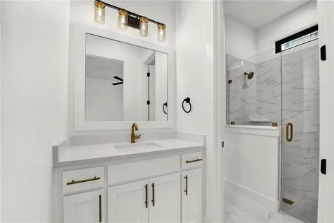 $1,399,000 | 5024 Frost Creek, Aledo, TX 76008