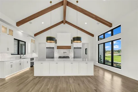 $1,399,000 | 5024 Frost Creek, Aledo, TX 76008