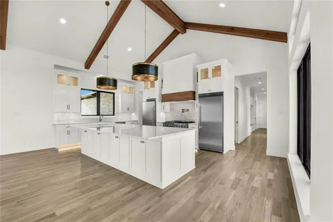 $1,399,000 | 5024 Frost Creek, Aledo, TX 76008