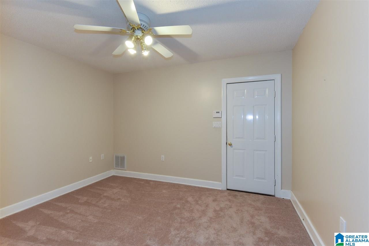 8110 Cedar Mountain Road Pinson, AL 35126 - Photo 34 of 50 Gallery Image 34