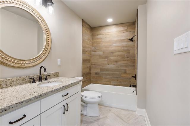 43480 North Little Italy Road Hammond, LA 70403 - Photo 21 of 23