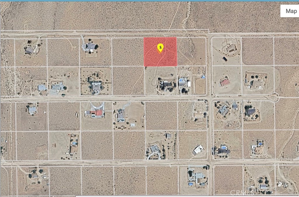 7 Ocotillo Way Apple Valley, CA 92308 - Photo 11 of 11