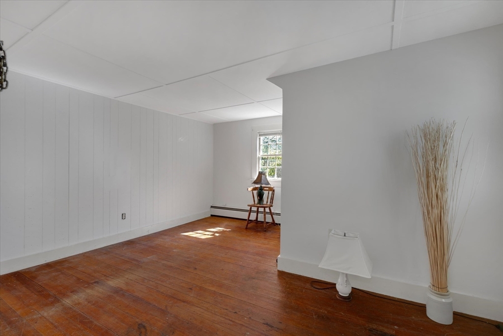 58 Loomis Lane Barnstable, MA 02632 - Photo 19 of 42
