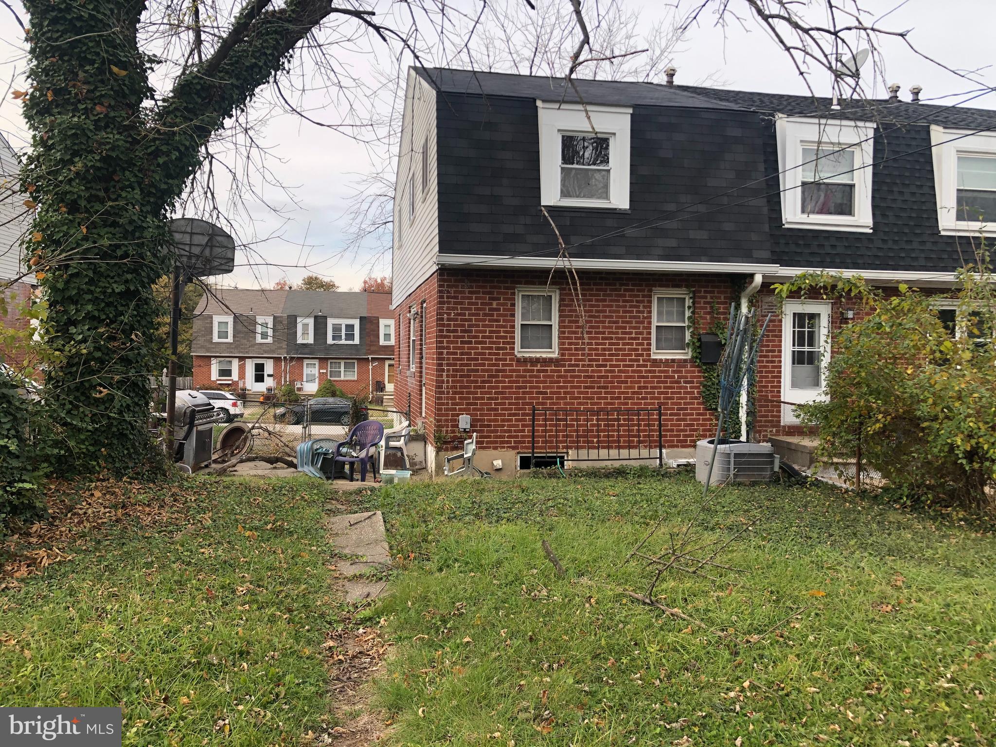 5617 Leiden Road Baltimore, MD 21206 - Photo 2 of 2 Gallery Image 2