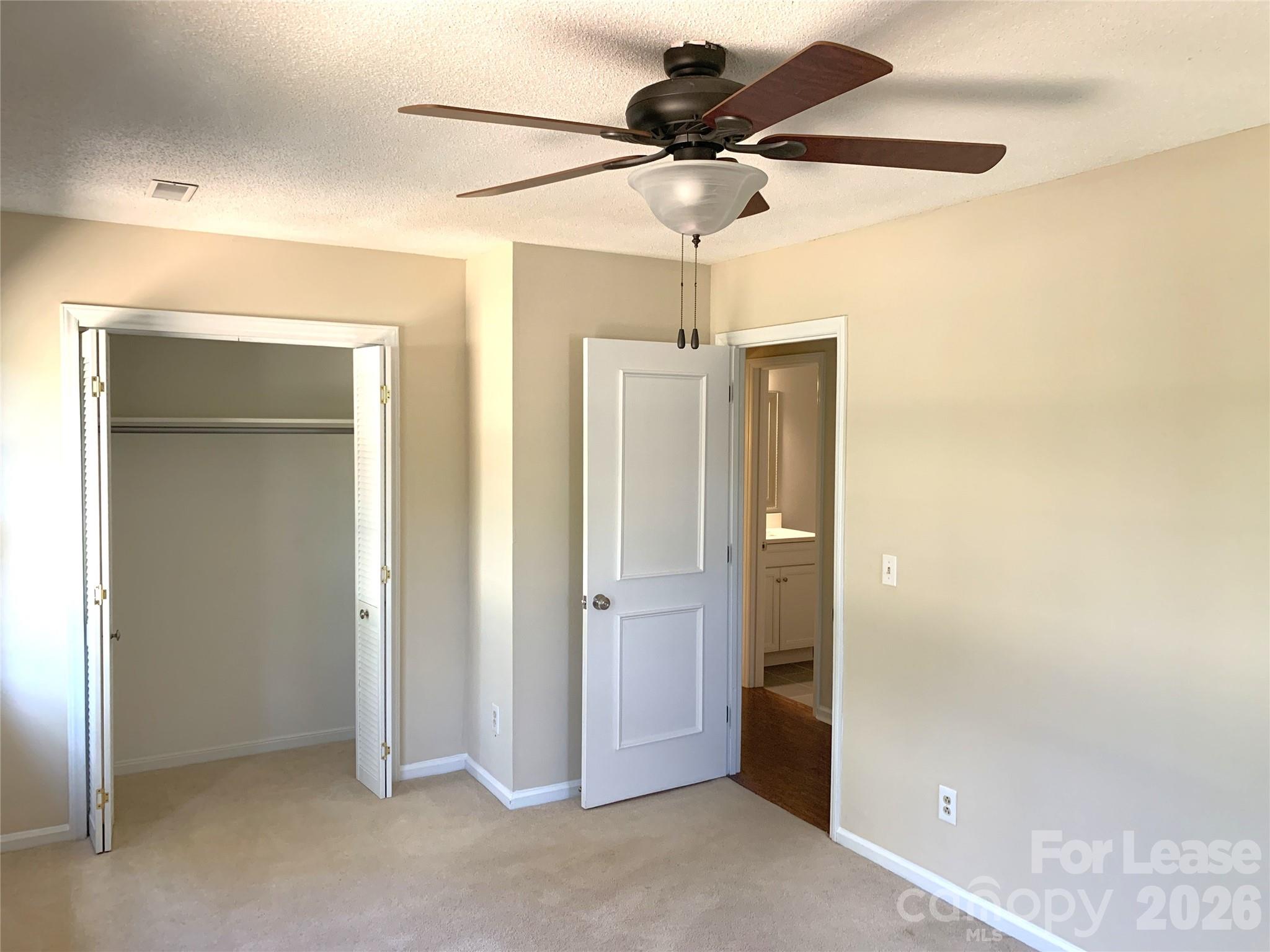 1114 Glenshannon Road Matthews, NC 28105 - Photo 17 of 35