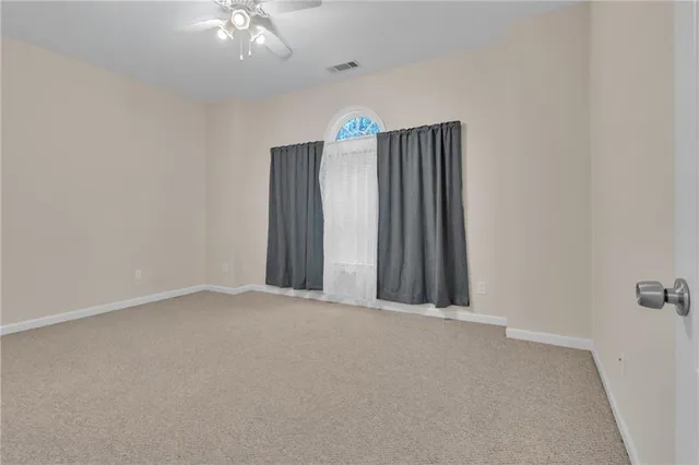 $285,000 | 4557 Caleb Crossing, Powder Springs, GA 30127