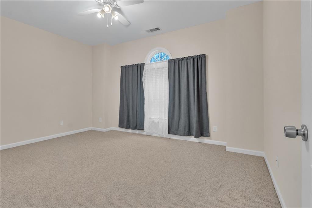 4557 Caleb Crossing Powder Springs, GA 30127 - Photo 12 of 29