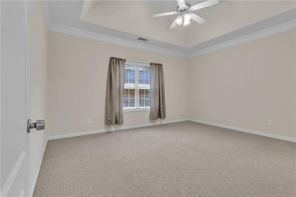 4557 Caleb Crossing Powder Springs, GA 30127 - Photo 16 of 29