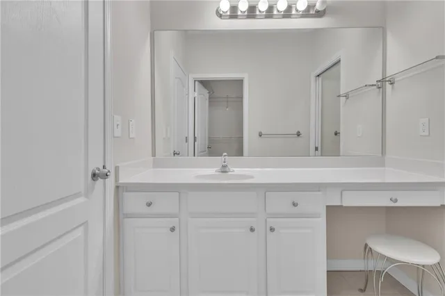 $285,000 | 4557 Caleb Crossing, Powder Springs, GA 30127