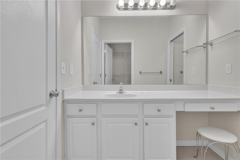 4557 Caleb Crossing Powder Springs, GA 30127 - Photo 19 of 29