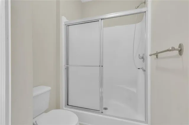 $285,000 | 4557 Caleb Crossing, Powder Springs, GA 30127