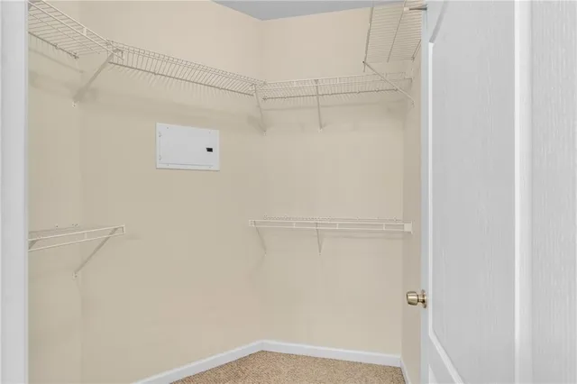 $285,000 | 4557 Caleb Crossing, Powder Springs, GA 30127