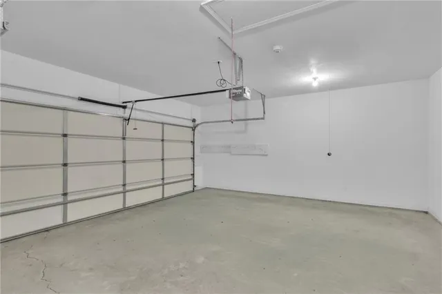 $285,000 | 4557 Caleb Crossing, Powder Springs, GA 30127