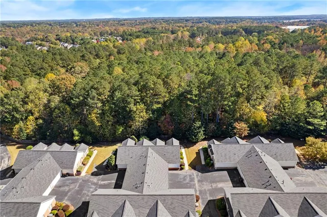 $285,000 | 4557 Caleb Crossing, Powder Springs, GA 30127