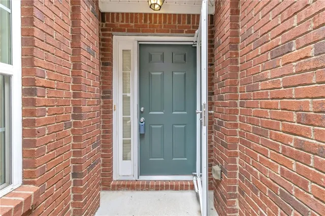 $285,000 | 4557 Caleb Crossing, Powder Springs, GA 30127