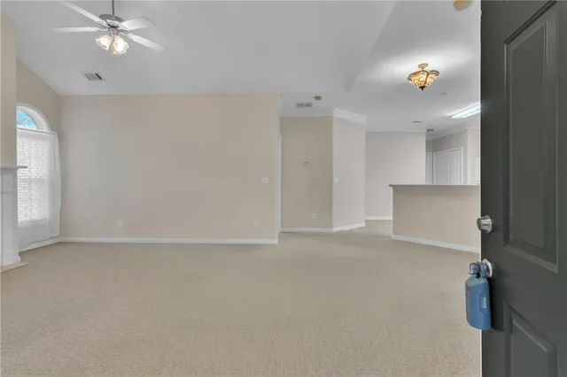 $285,000 | 4557 Caleb Crossing, Powder Springs, GA 30127