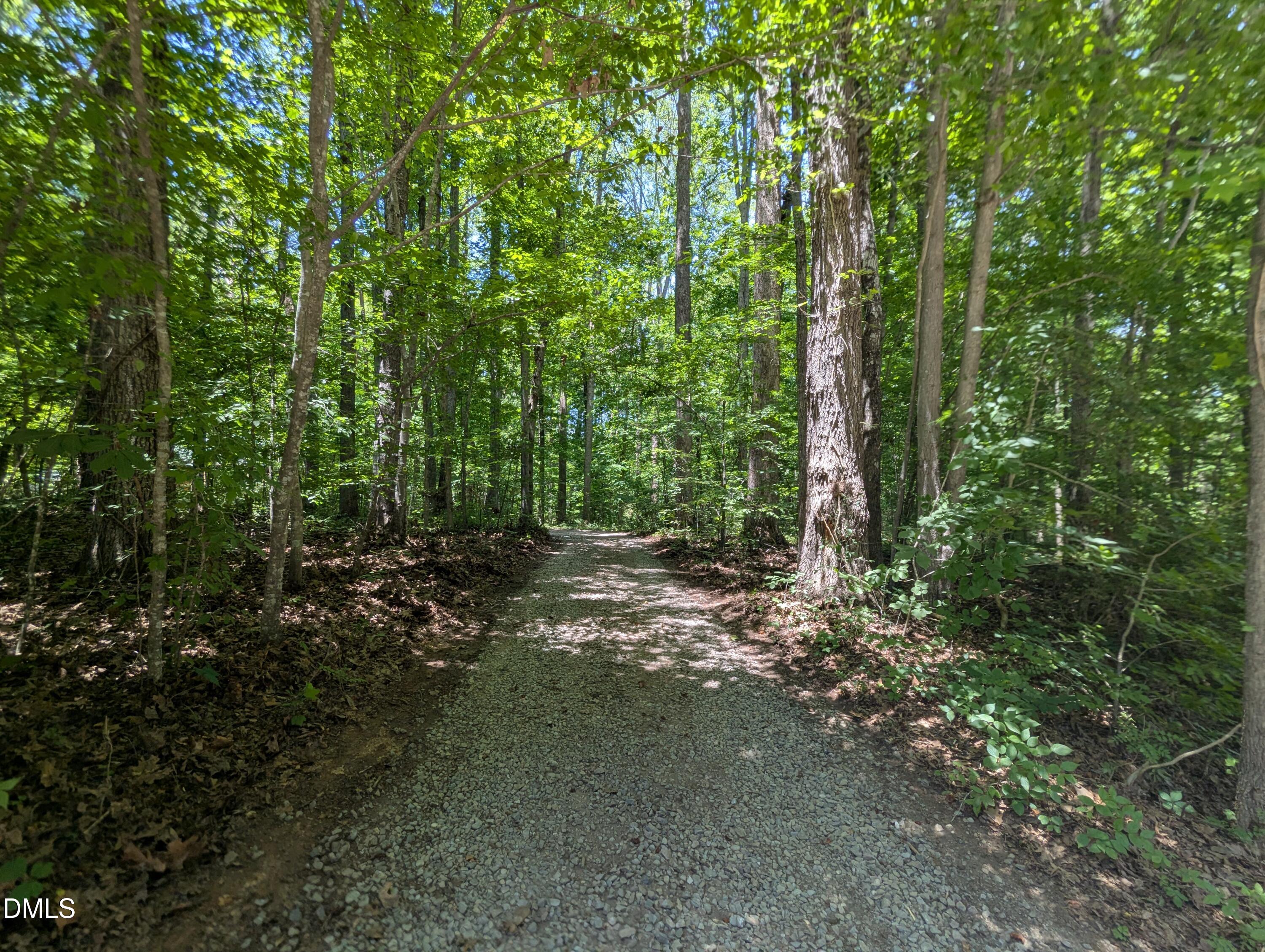 263 Pointe Mayo Drive Roxboro, NC 27574 - Photo 59 of 60