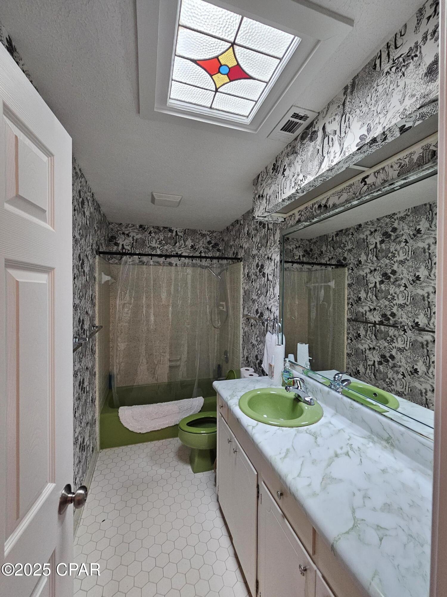 31 West Baldwin Road Panama City, FL 32405 - Photo 33 of 41 Gallery Image 33