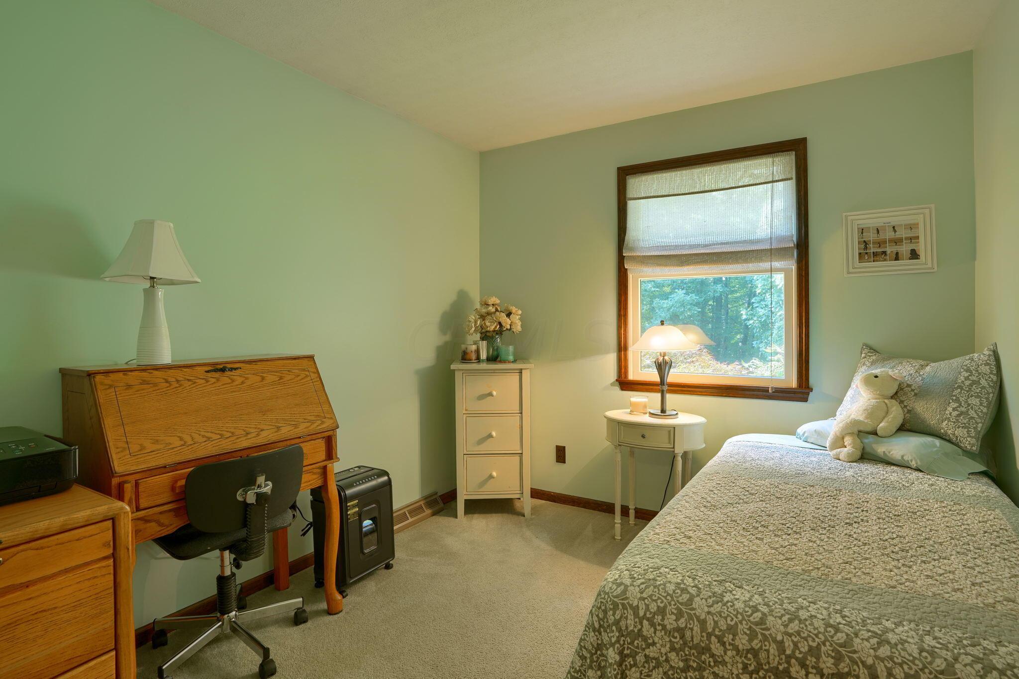 4767 Fosnaugh School Road Southwest Amanda, OH 43102 - Photo 28 of 73 Gallery Image 28