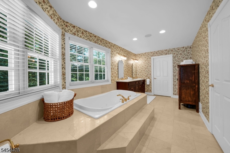 26 Pruner Farm Road Lebanon, NJ 08833 - Photo 23 of 50 Gallery Image 23