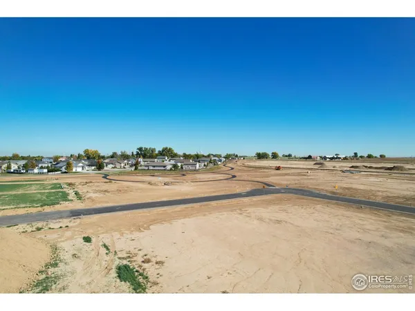 a view of an ocean beach