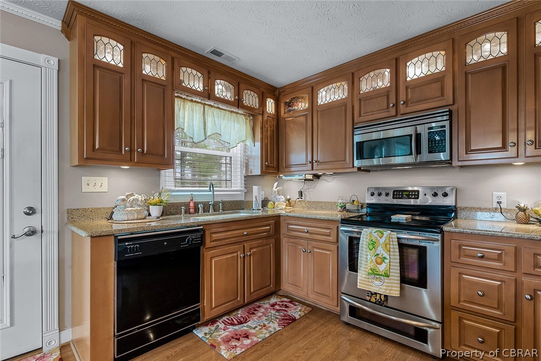 6904 Fields Landing Road Hayes, VA 23072 - Photo 12 of 40 Gallery Image 12