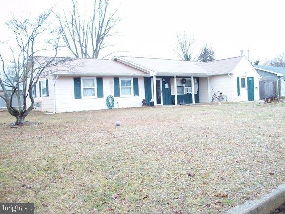 301 Pat Road Barnegat, NJ 08005 - Photo 1 of 8
