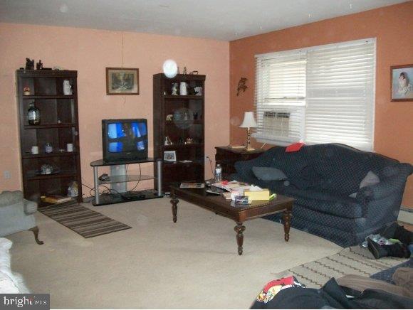 301 Pat Road Barnegat, NJ 08005 - Photo 3 of 8