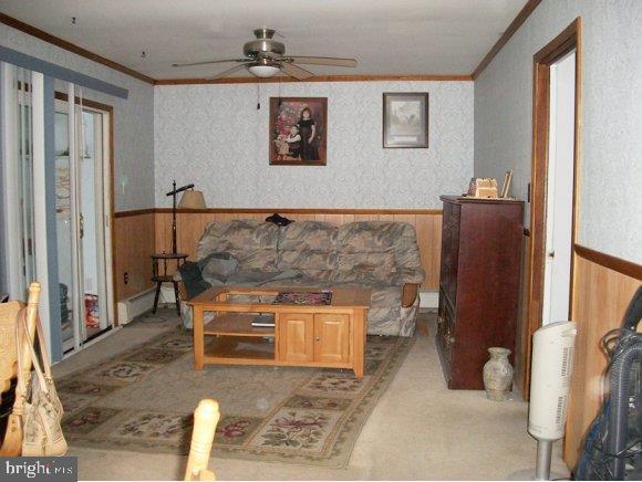 301 Pat Road Barnegat, NJ 08005 - Photo 4 of 8