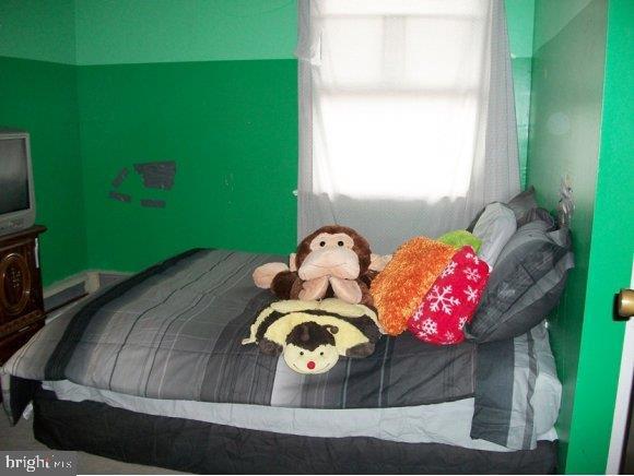301 Pat Road Barnegat, NJ 08005 - Photo 6 of 8