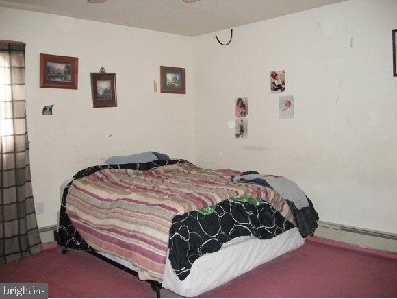 301 Pat Road Barnegat, NJ 08005 - Photo 7 of 8