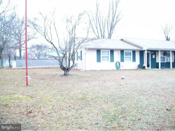 301 Pat Road Barnegat, NJ 08005 - Photo 8 of 8