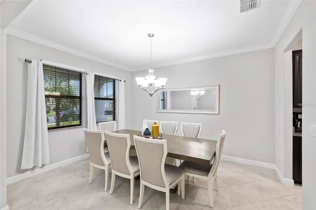 a view of a room with toys